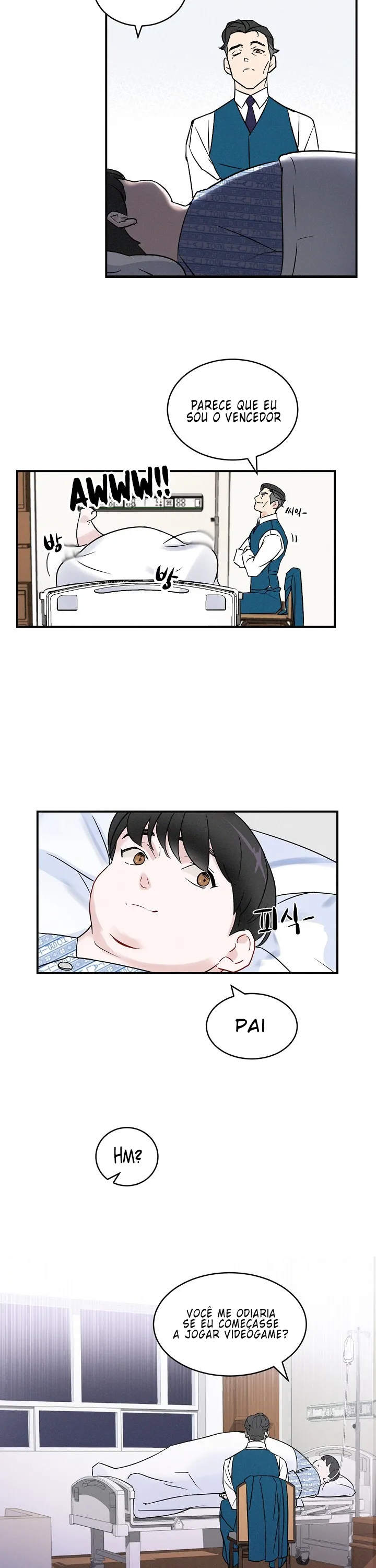 Cap 3 página 8