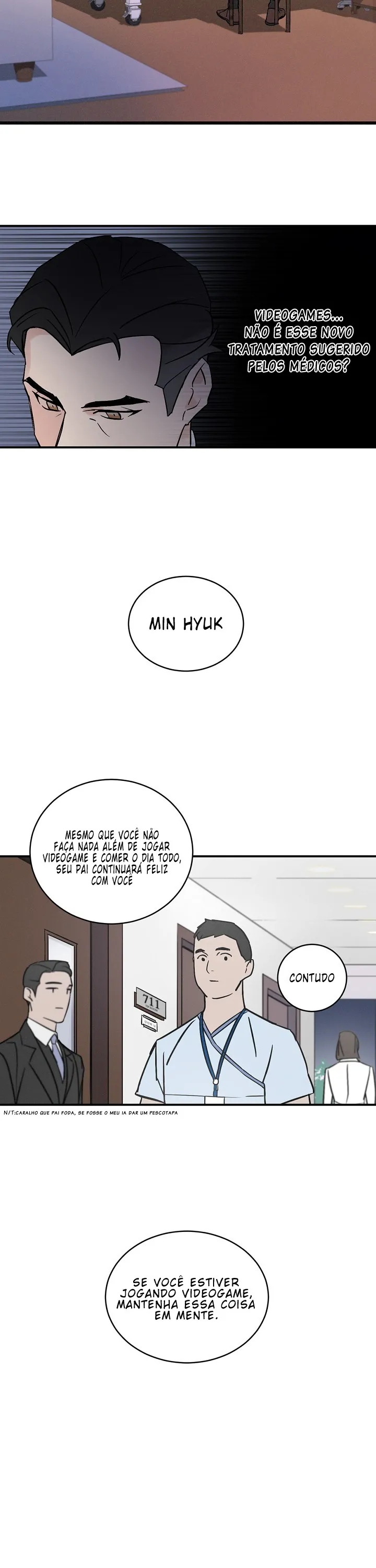 Cap 3 página 9