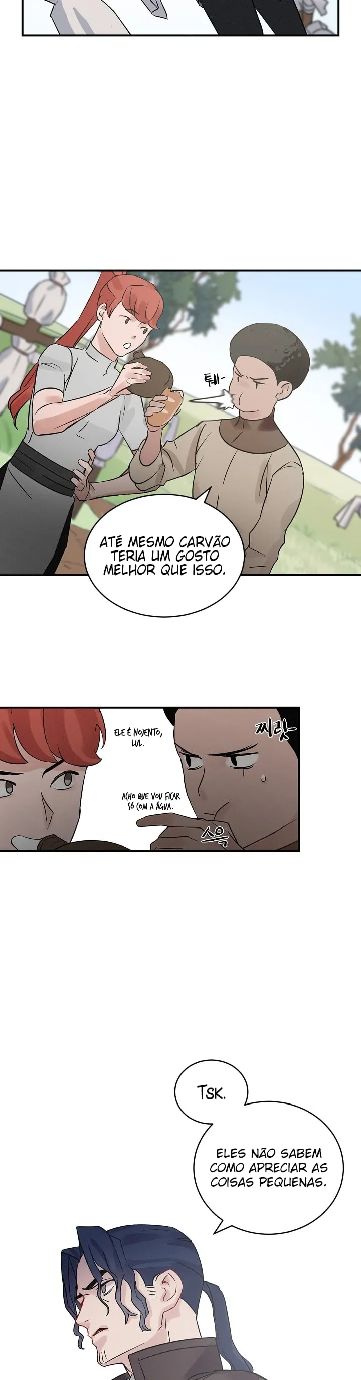 Cap 4 página 10