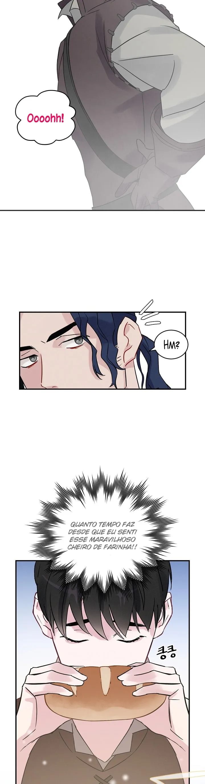 Cap 4 página 11