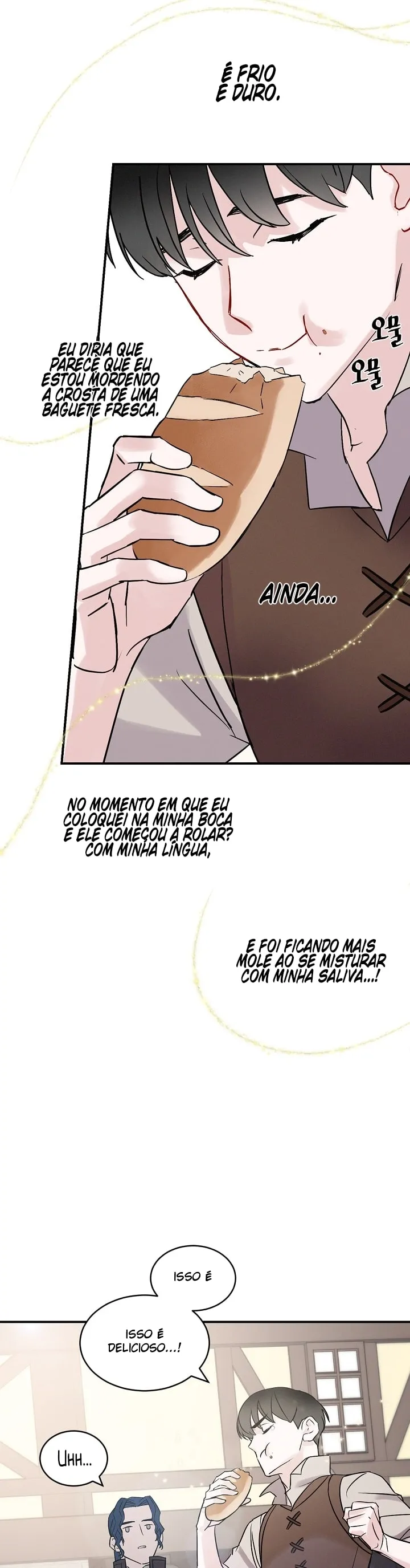 Cap 4 página 13