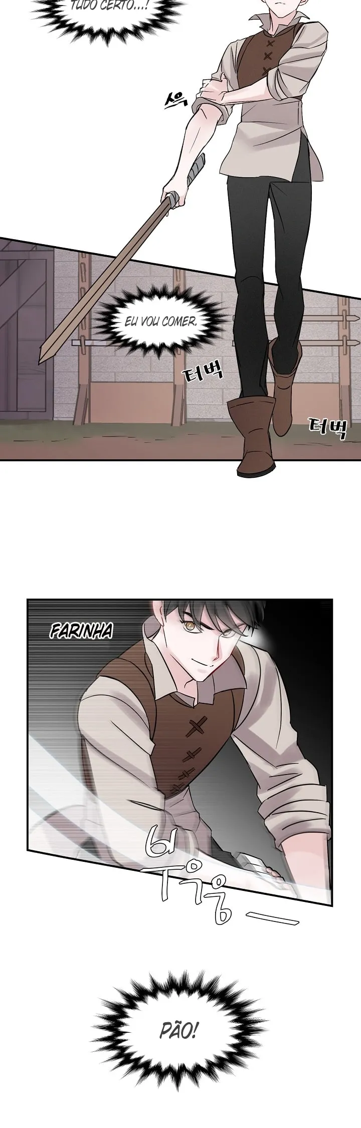 Cap 4 página 19