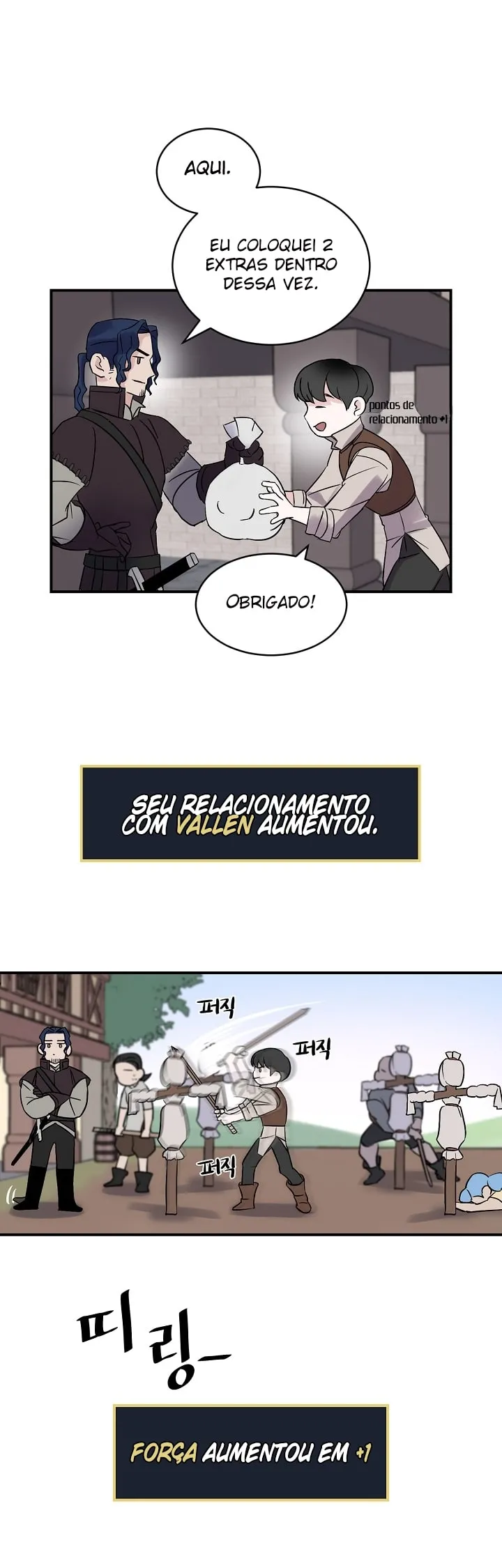 Cap 4 página 21
