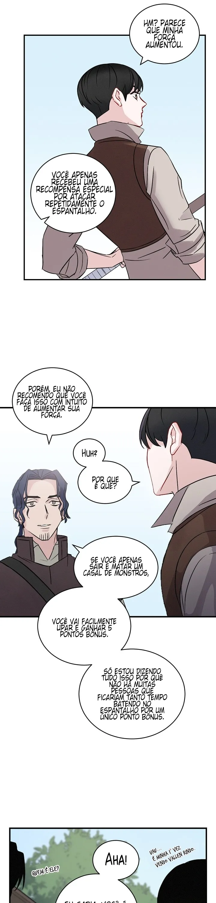 Cap 4 página 22