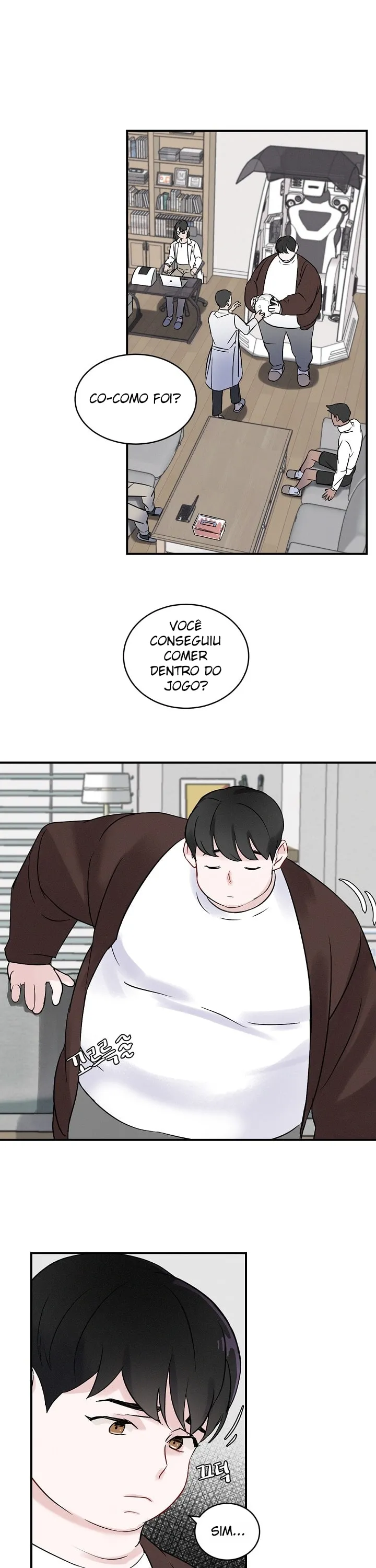 Cap 4 página 24