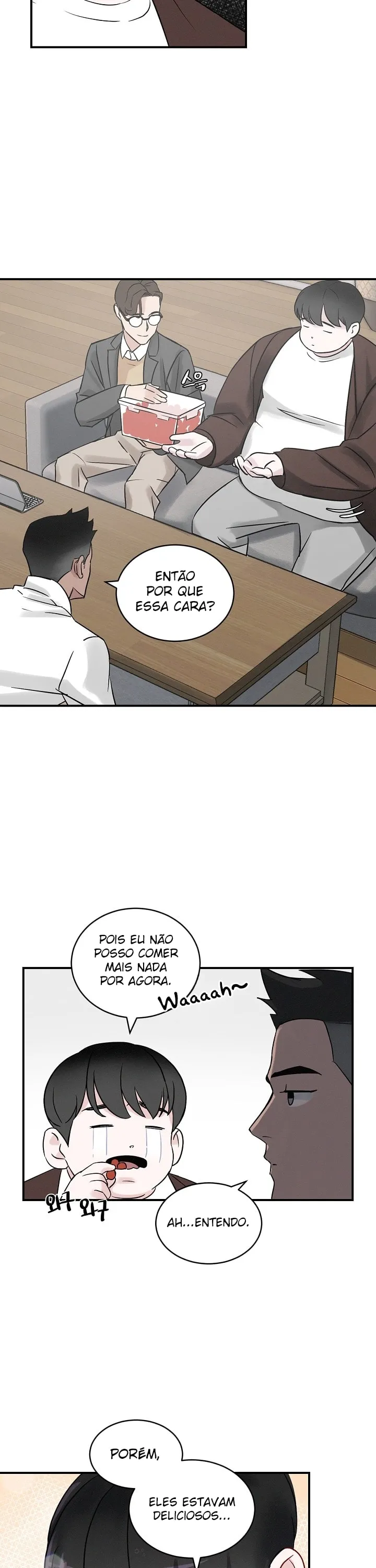 Cap 4 página 25