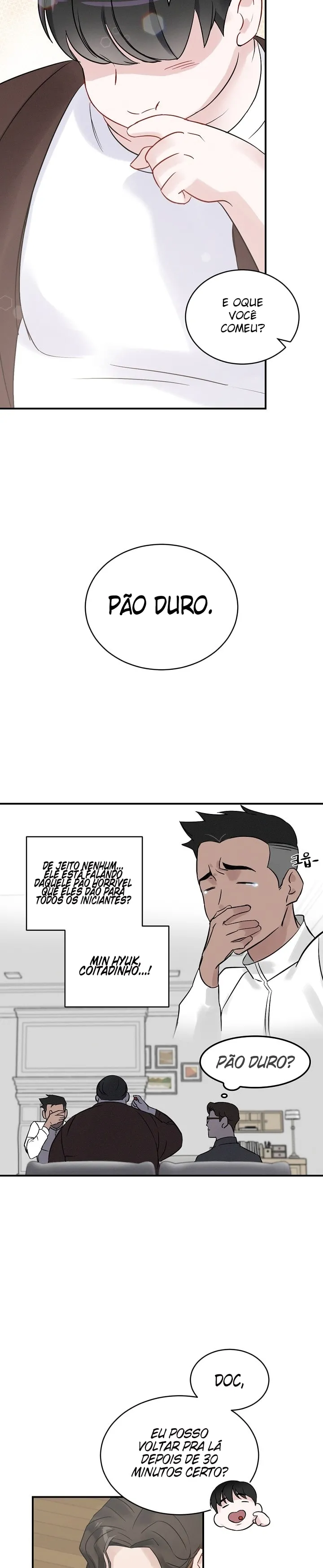 Cap 4 página 26