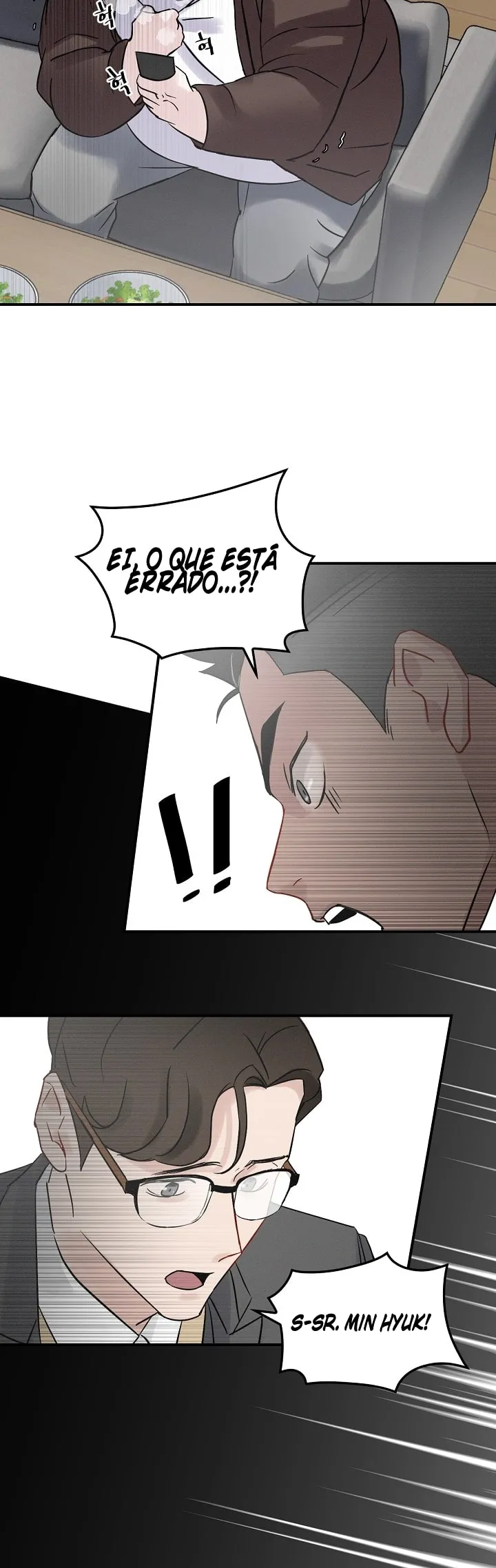 Cap 4 página 32