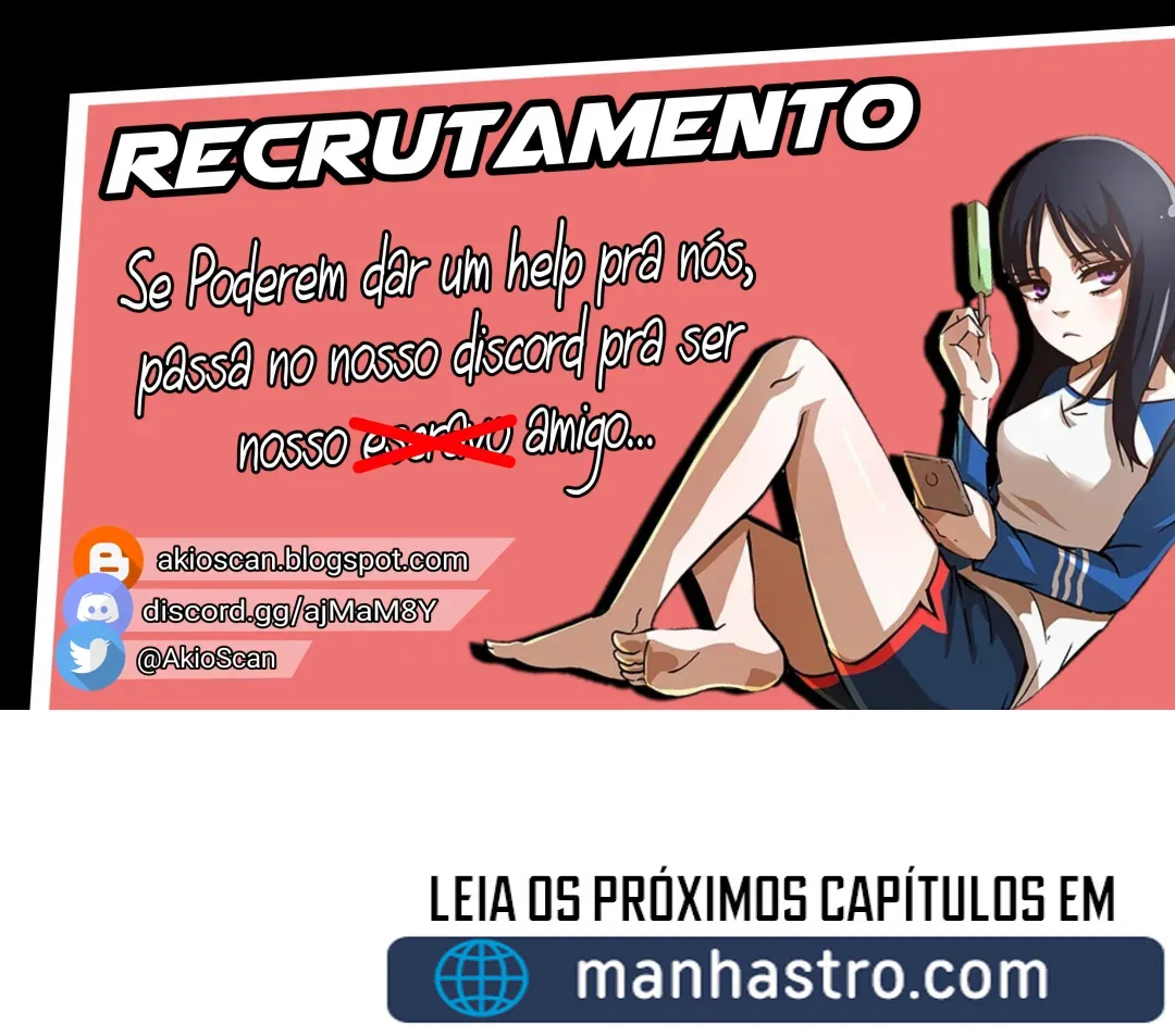 Cap 4 página 35