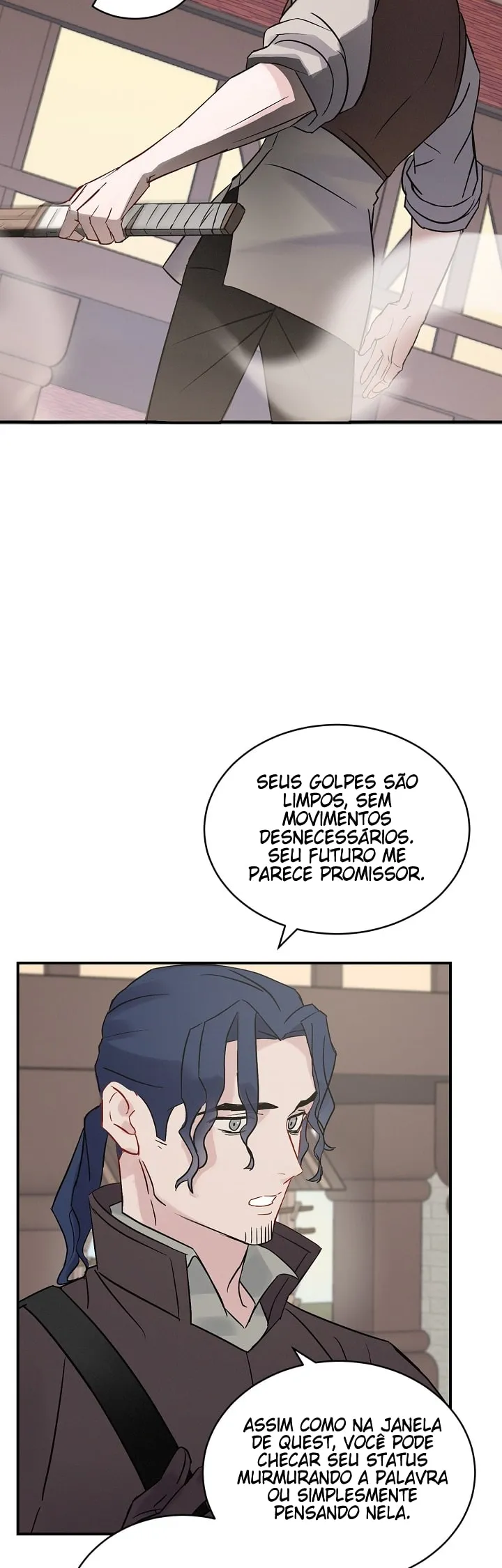 Cap 4 página 4