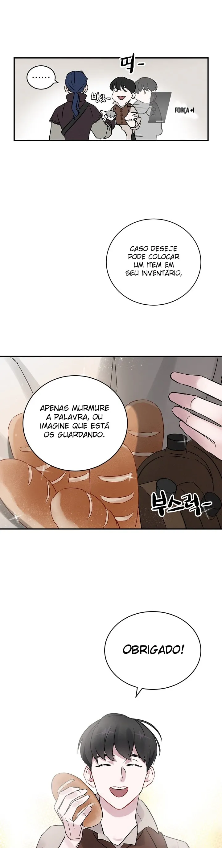 Cap 4 página 7