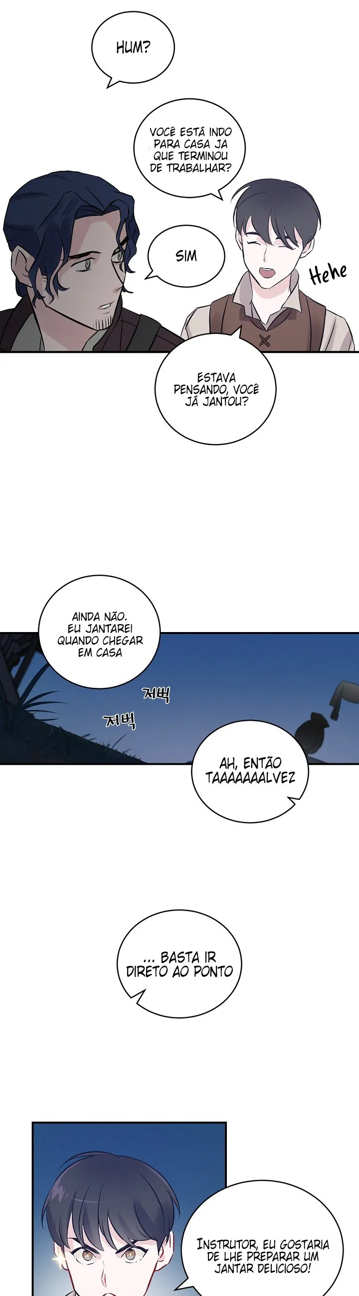 Cap 5 página 17