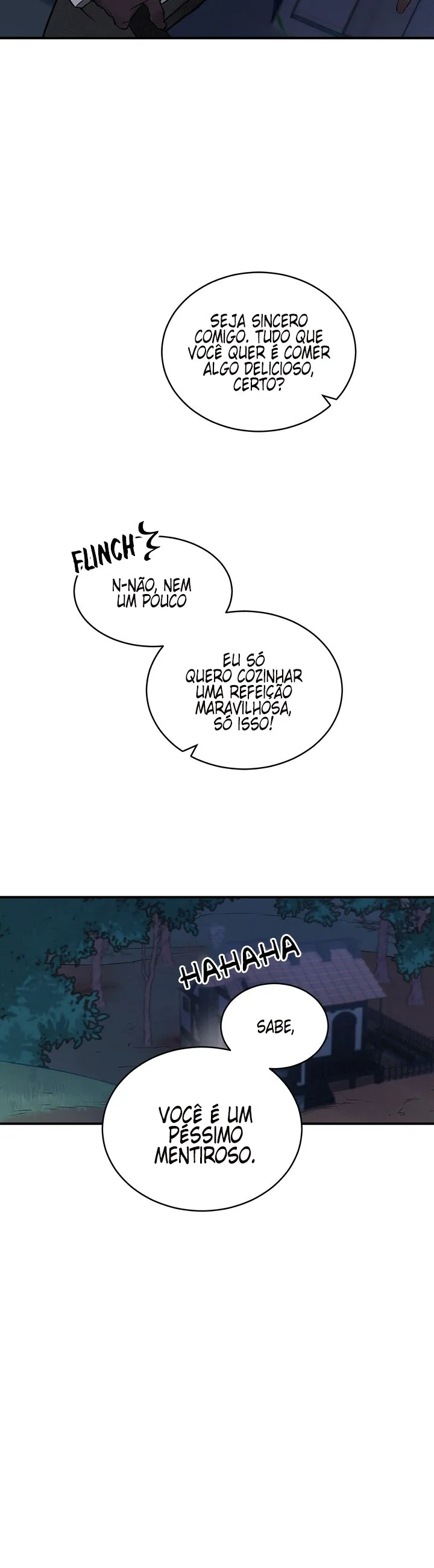 Cap 5 página 20