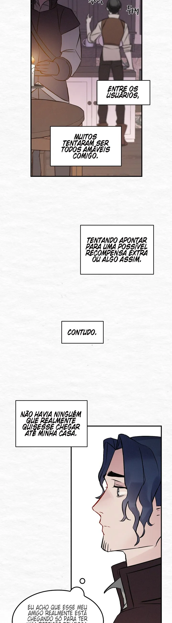 Cap 5 página 22