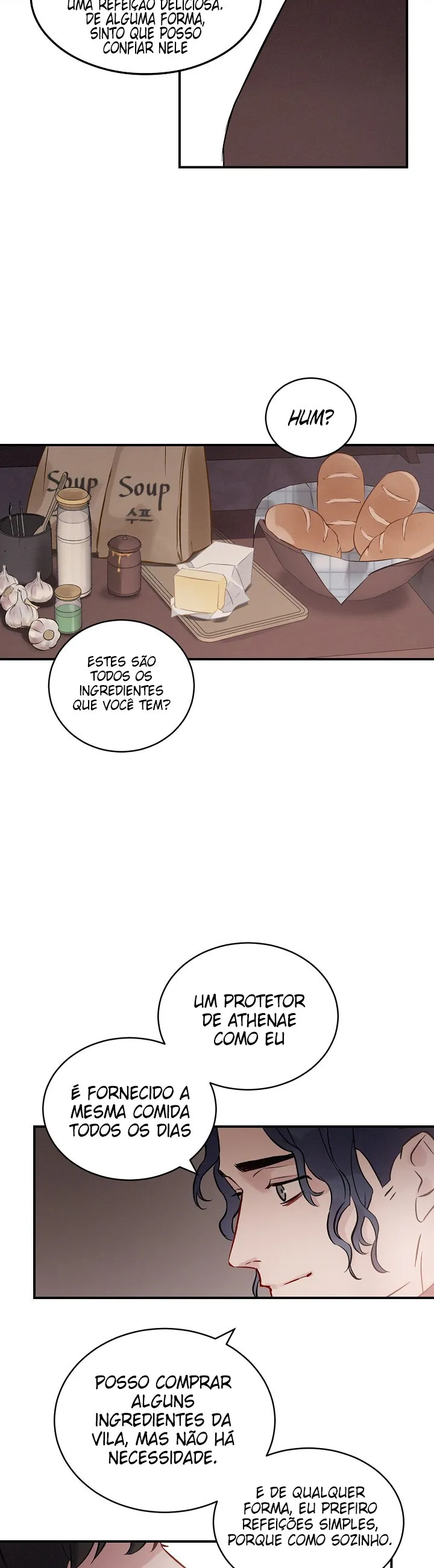 Cap 5 página 23