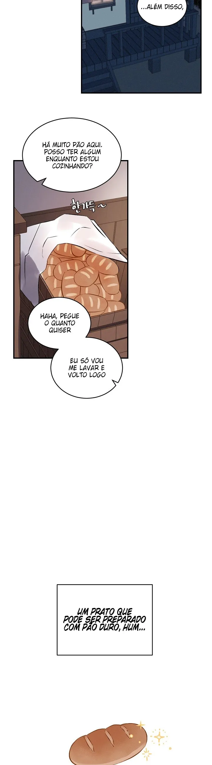 Cap 5 página 25