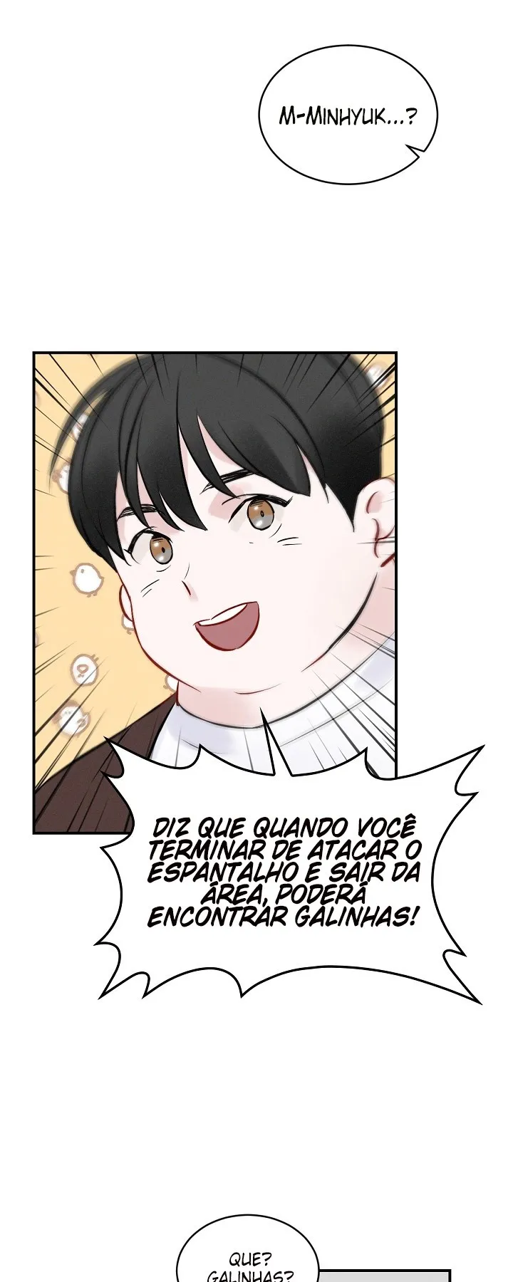 Cap 5 página 3