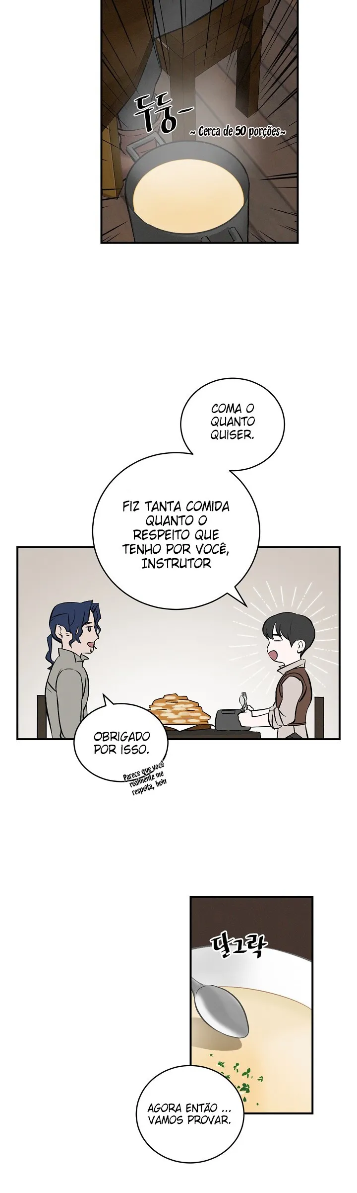 Cap 5 página 30