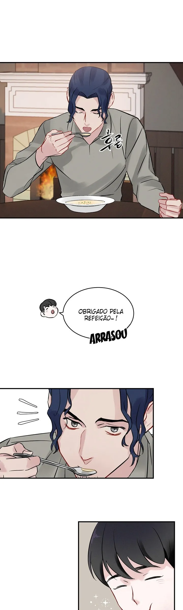Cap 5 página 31