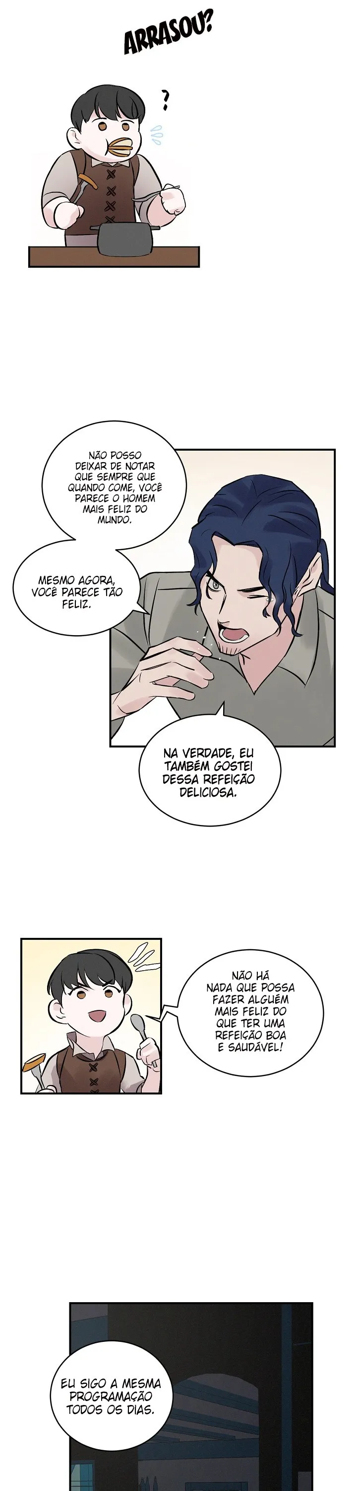 Cap 5 página 34