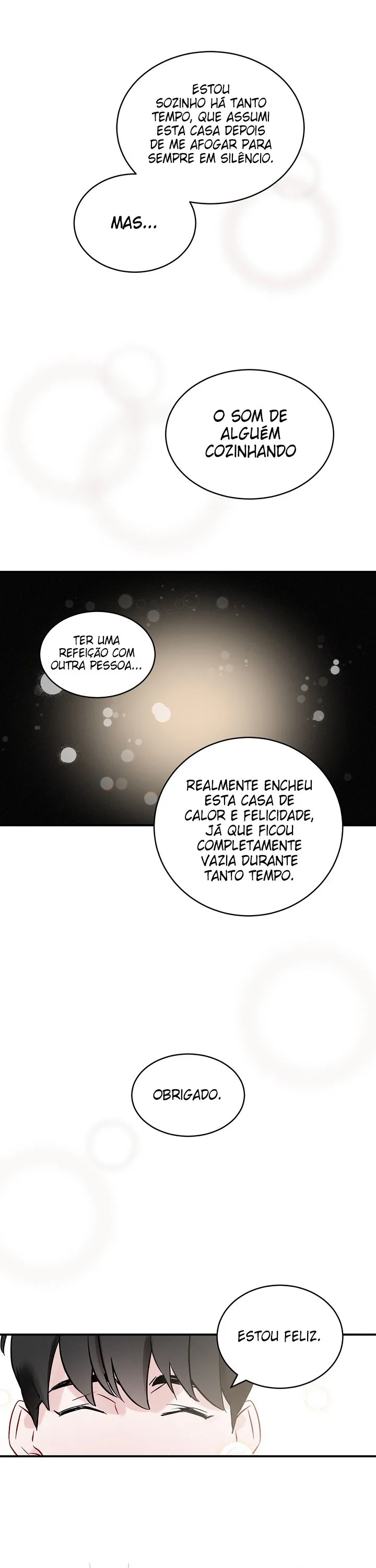Cap 5 página 36