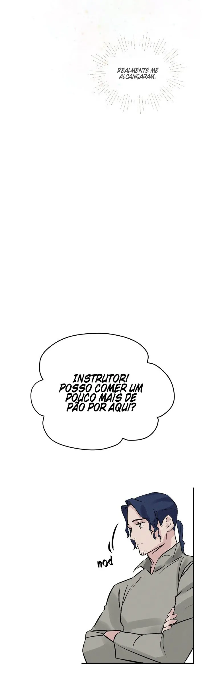 Cap 5 página 38