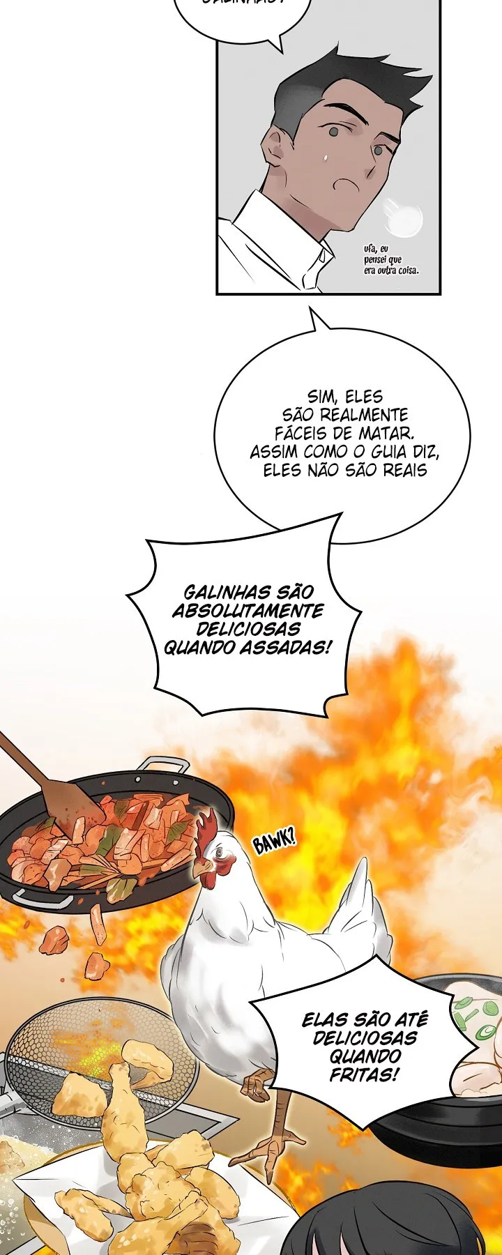 Cap 5 página 4