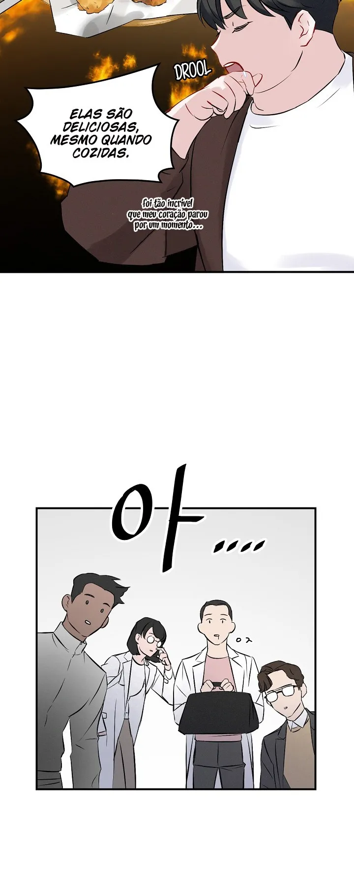 Cap 5 página 5