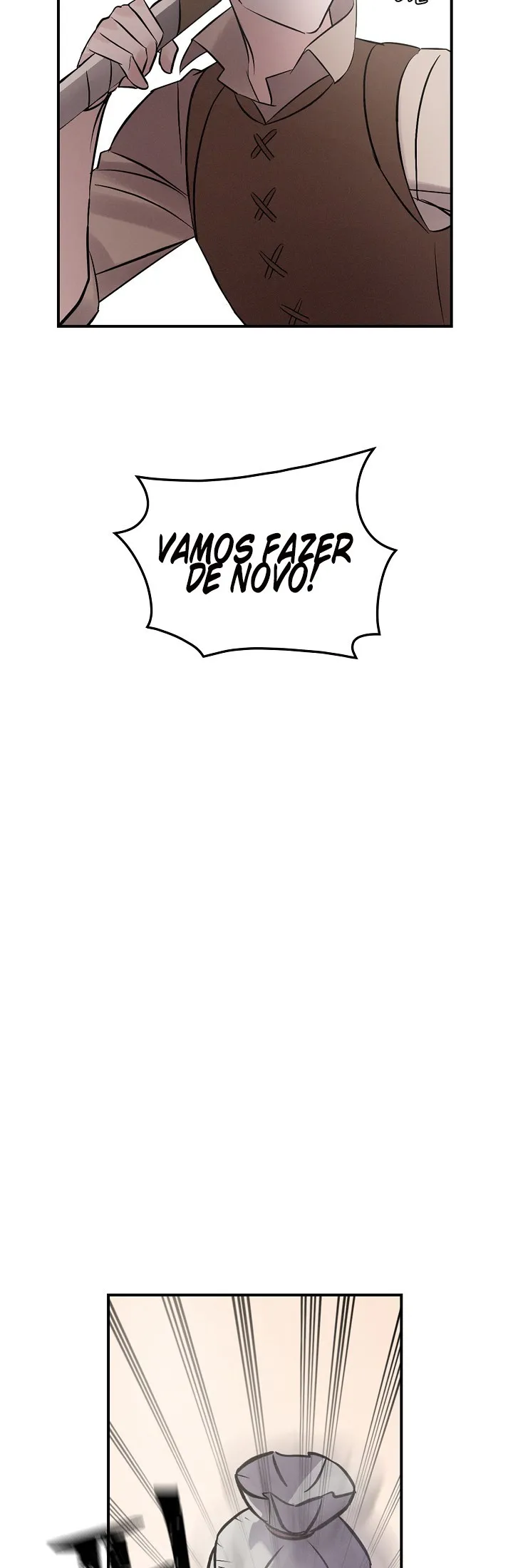 Cap 5 página 9