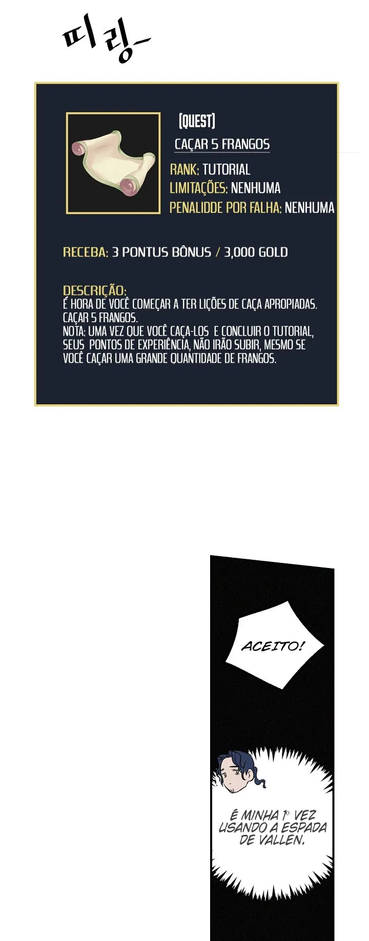 Cap 6 página 15