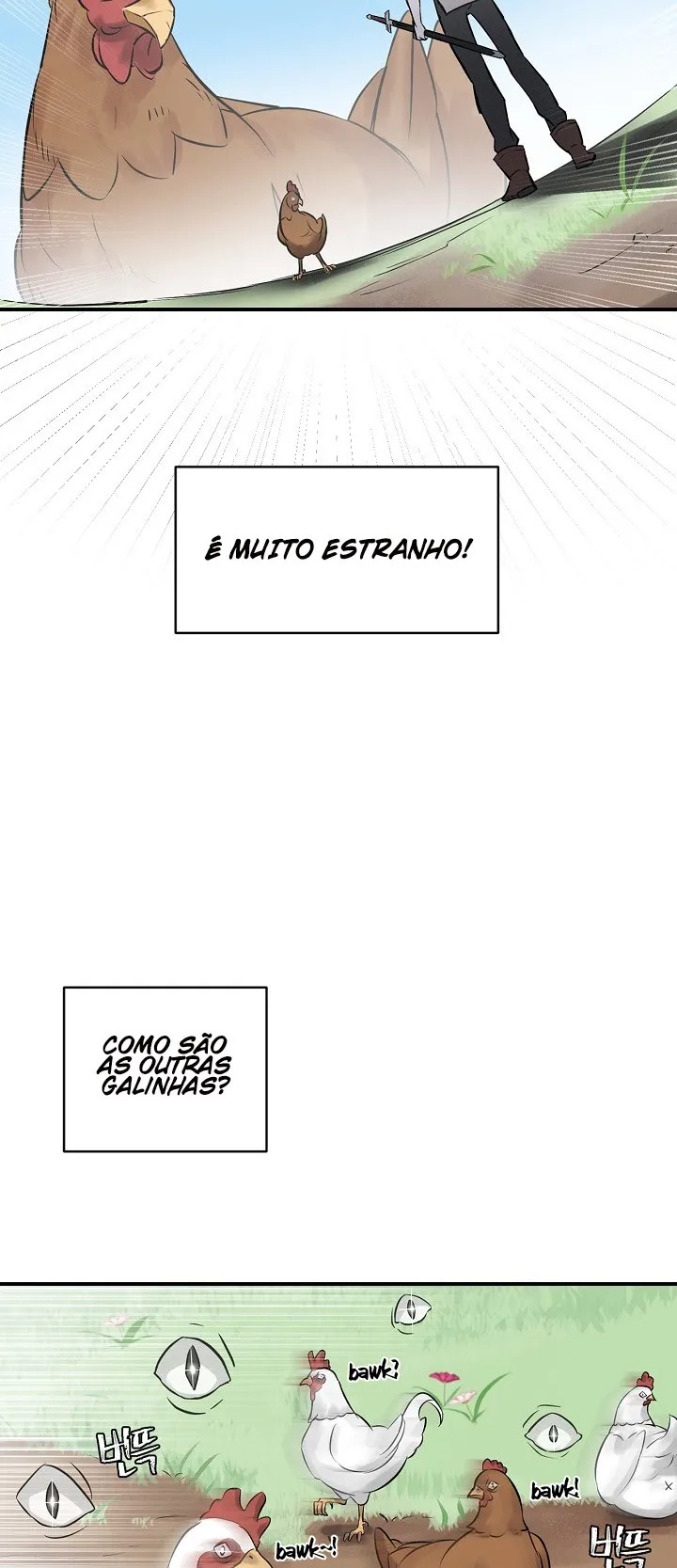 Cap 6 página 22