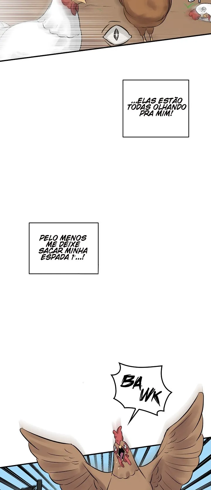Cap 6 página 23