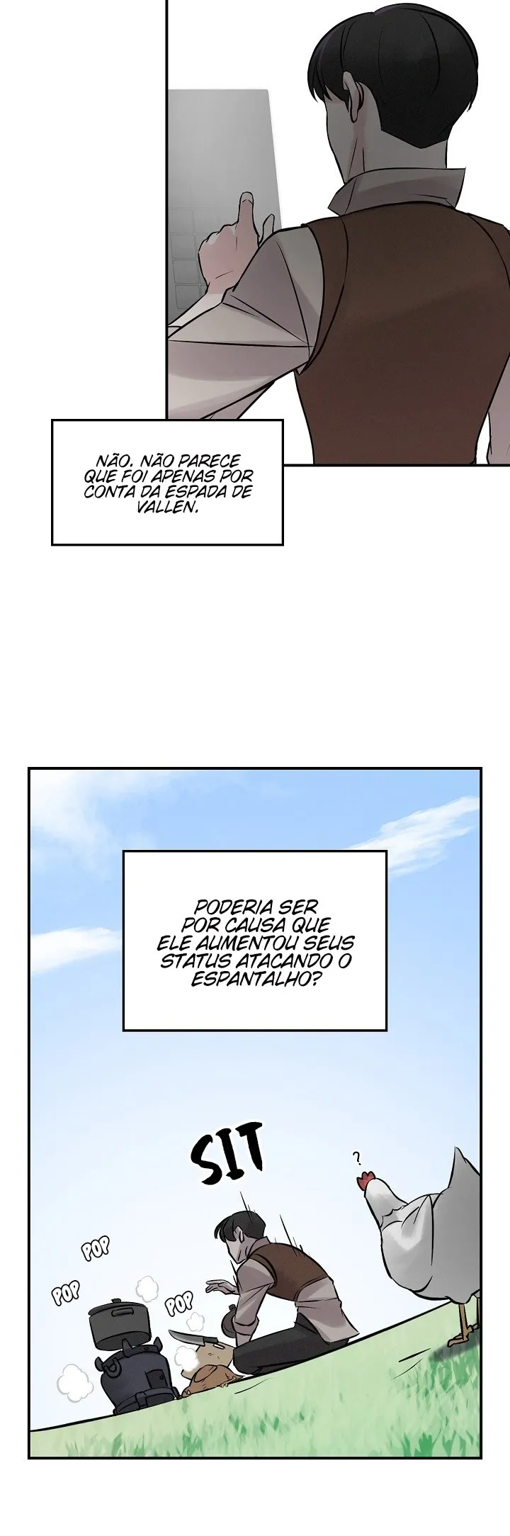 Cap 6 página 27