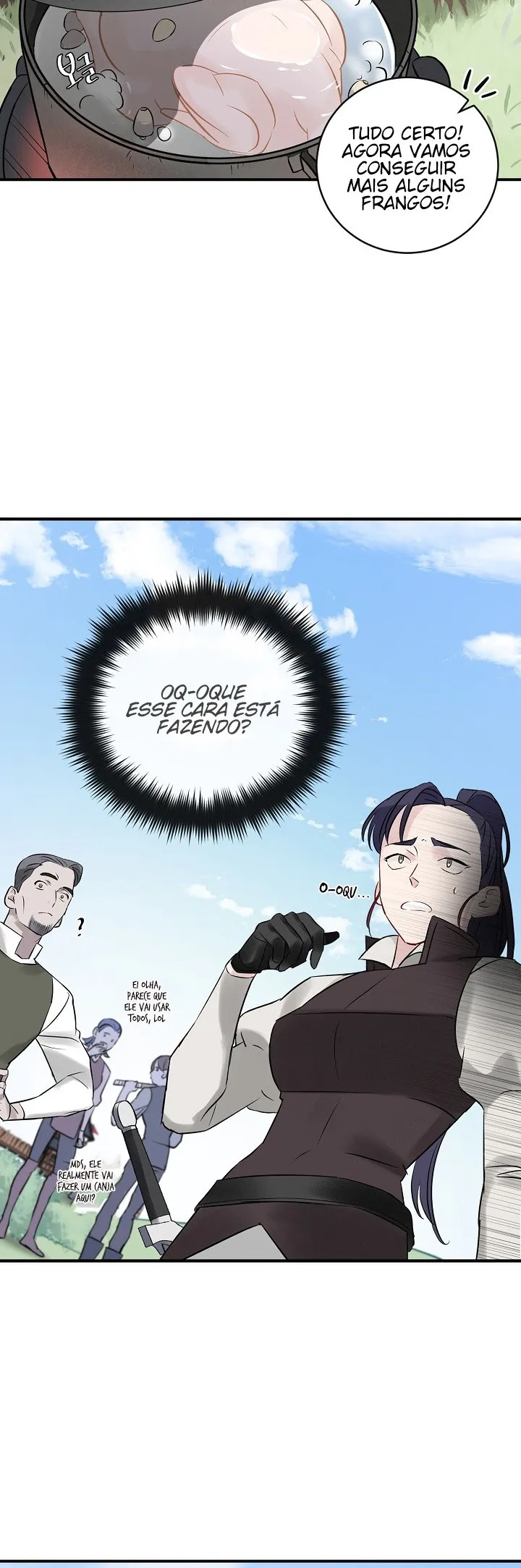 Cap 6 página 30
