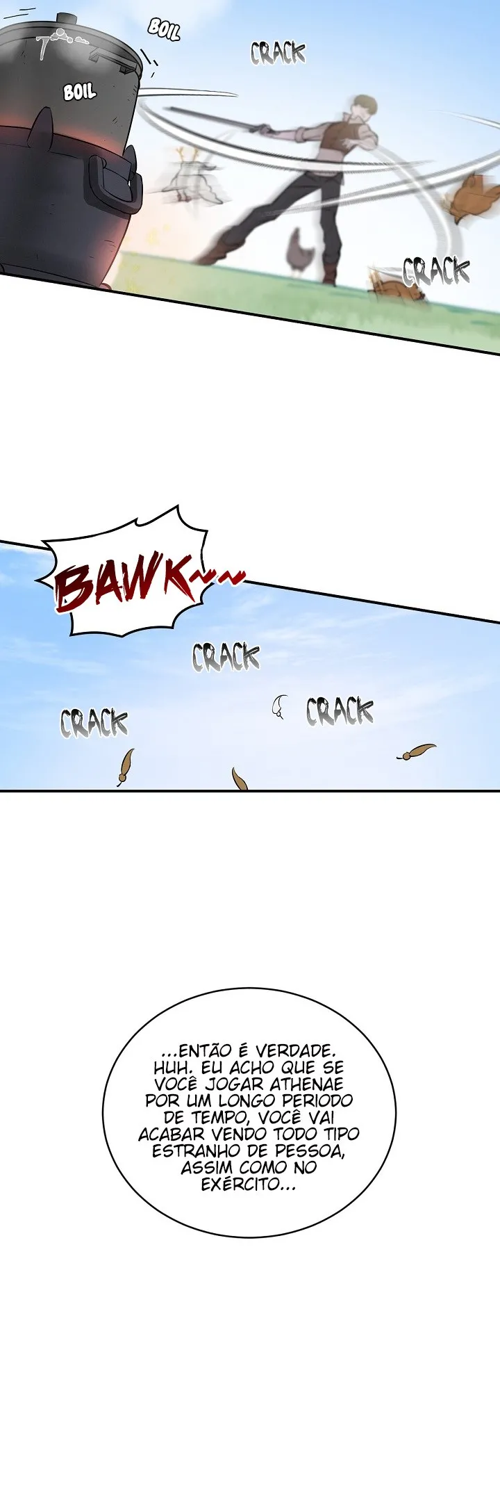 Cap 6 página 31