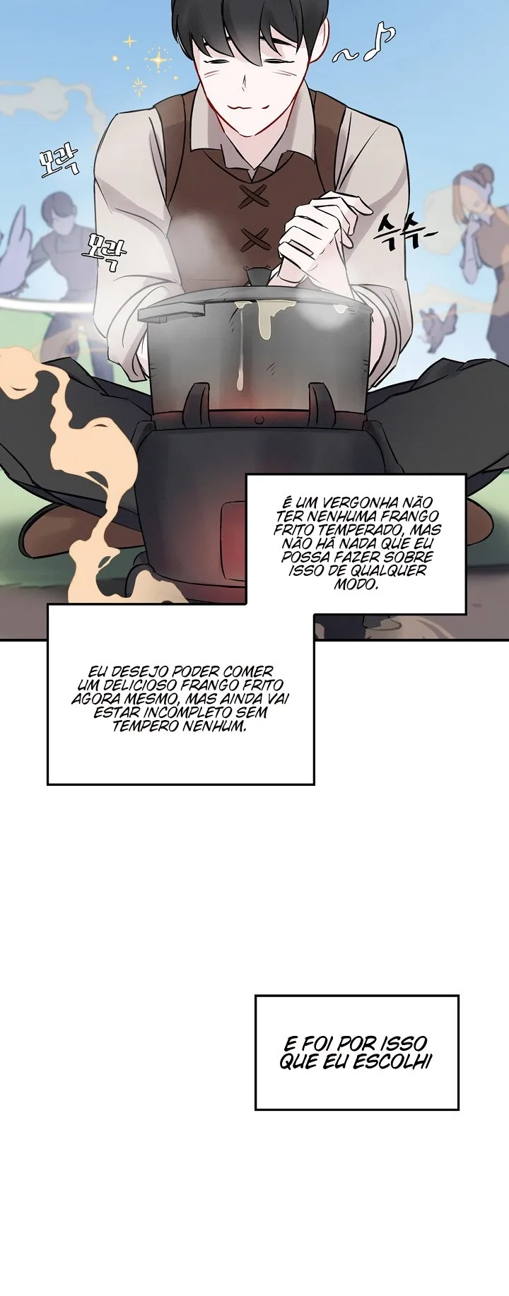 Cap 6 página 33