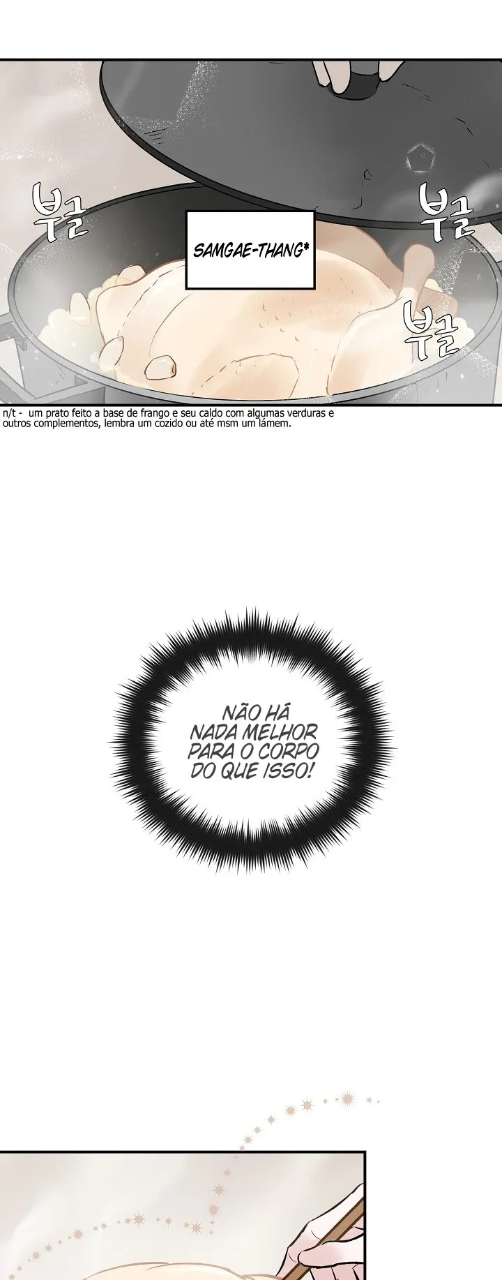 Cap 6 página 34