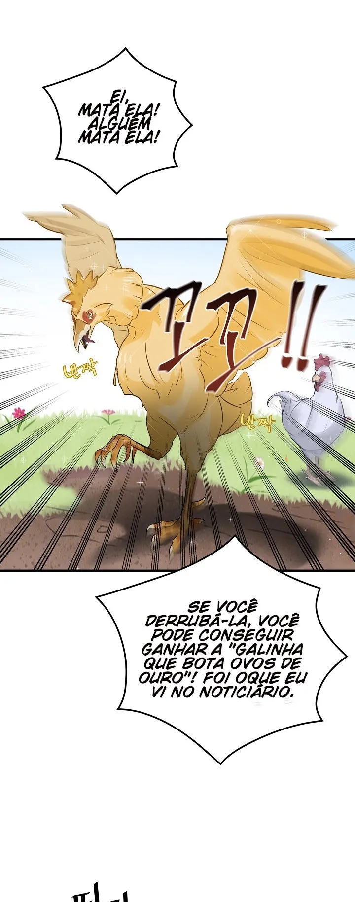 Cap 6 página 43