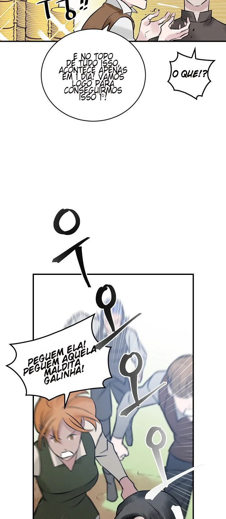 Cap 6 página 45