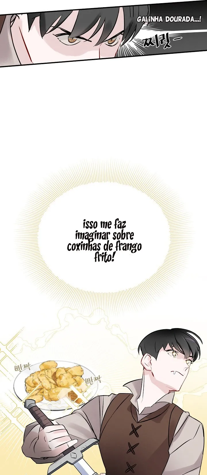 Cap 6 página 48