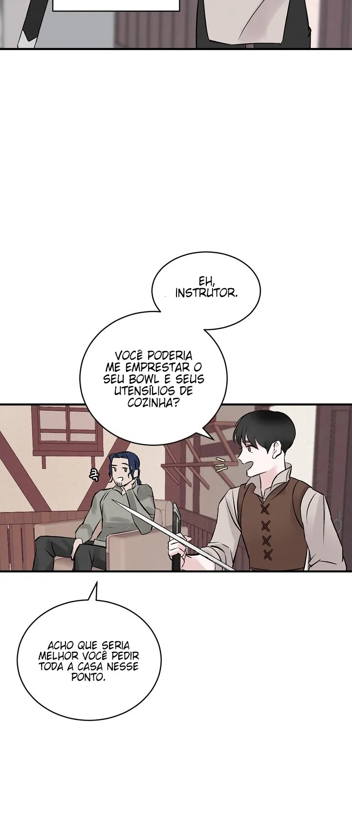 Cap 6 página 7