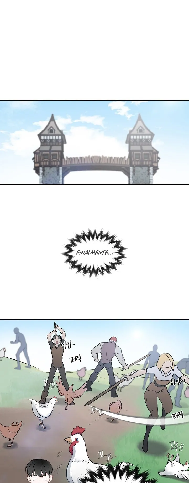 Cap 6 página 9