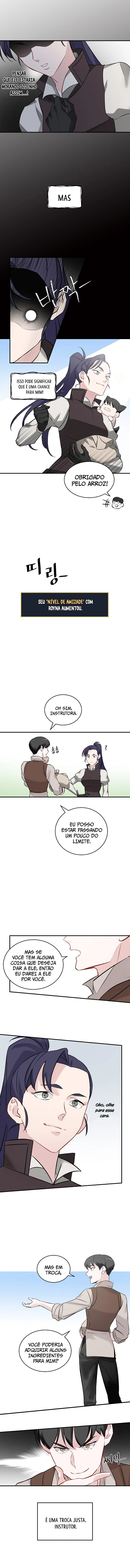 Cap 7 página 12