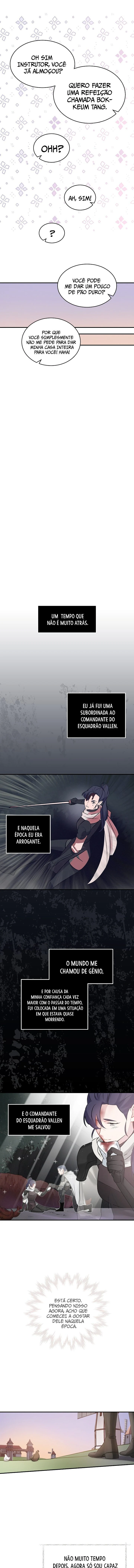 Cap 7 página 16