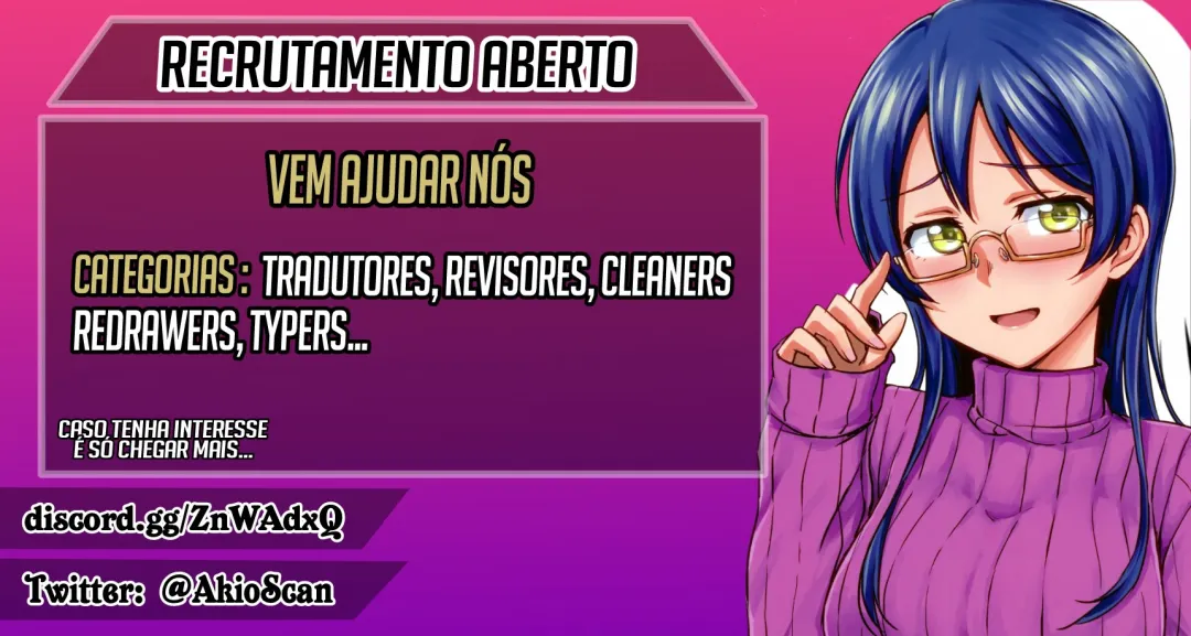 Cap 7 página 18