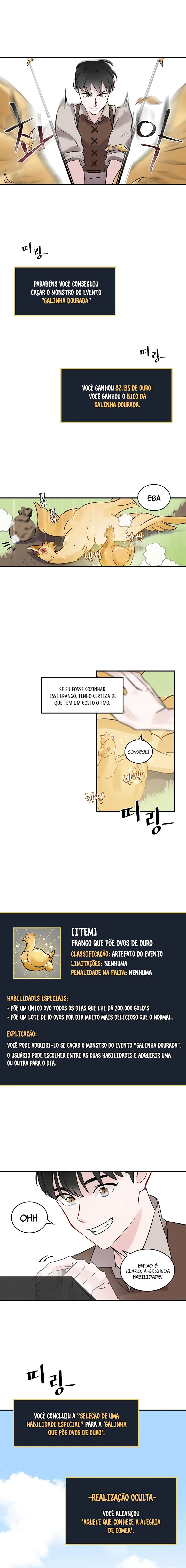 Cap 7 página 4