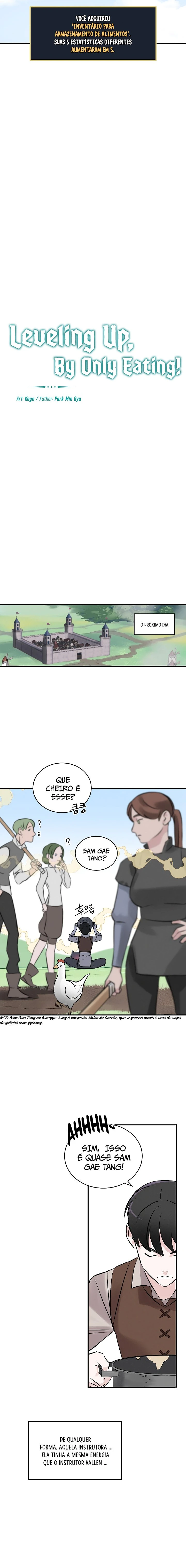 Cap 7 página 5