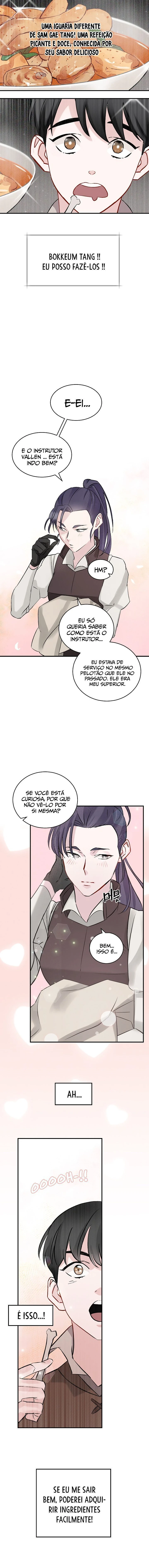 Cap 7 página 7