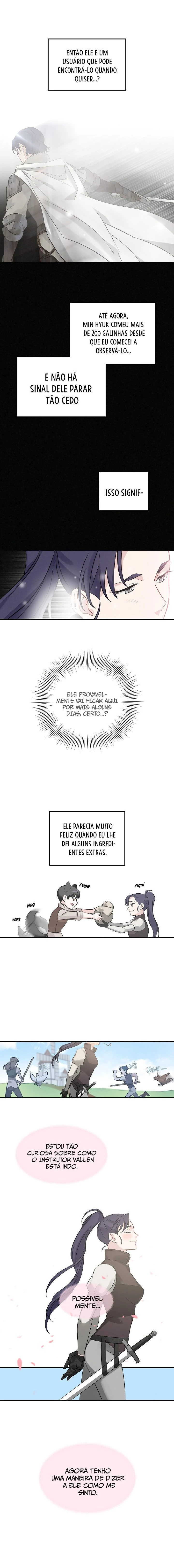 Cap 7 página 9