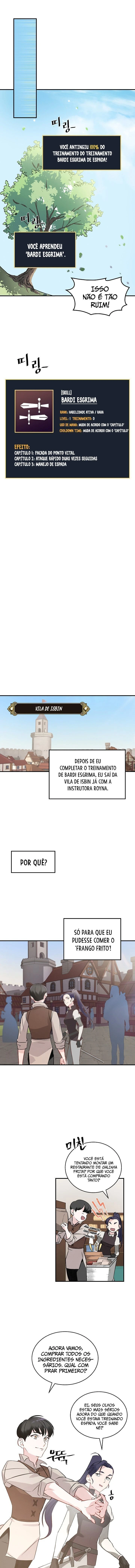 Cap 8 página 12